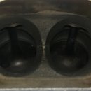 세븐모터랜드 이미지