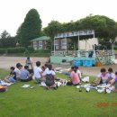 하서초등학교 이미지