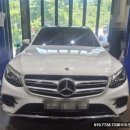 오토젠 Autozen 이미지