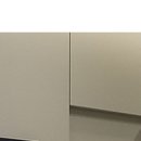 사하더바른마취통증의학과의원 이미지