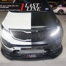 계양로 R 이미지