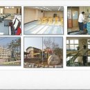 e-서울이비인후과의원 이미지