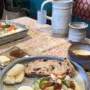 나마스떼 민박 | [경주 숙소 추천] 나마스떼 민박 후기 / 황리단길 숙소