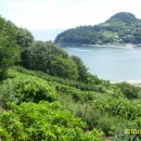 내도운동장 이미지