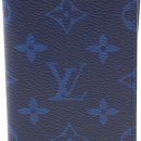 블루포켓 이미지