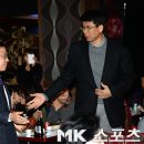 올림픽7080라이브카페