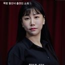 뚝방 - 양평군 다문북길85번길 32 | 뚝방
