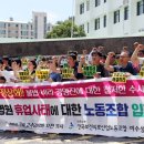 성심농장 이미지