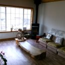 먼당농장 이미지