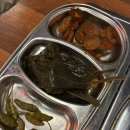 태정식당 | 세종종촌동맛집 태정｜고기맛집 부드러운 아롱사태 수육전골 후기