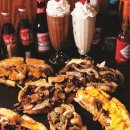 바닐라 PC(A) 이미지