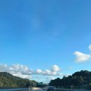 담양을 담다 | [담양 카페] 광주근교 대형 베이커리 카페 &#34;담다&#34; 솔직후기 ! / 담양 가볼만한 곳