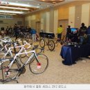 (주)세파스 이미지