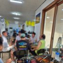 산내들식당 이미지