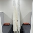 새봄가정의학과의원