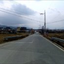 SK진현주유소 이미지