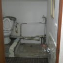 성남동주민자치센터 이미지