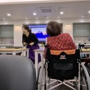 건강체조,라인댄스,미술교실 이미지