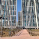 남천공원 화장실 이미지