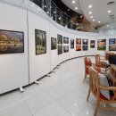 제7회 환경사랑 음악회 이미지