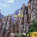 (주)작은사랑작은행복 이미지