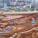 (주)진양건설 이미지