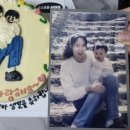 후케이크(Hoo Cake)