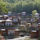 보성농어촌공공도서관 이미지