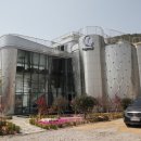 녹산주유소 이미지