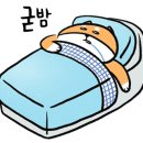 리니워니 이미지