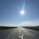 초원A | 몽골 5월 여행 8박9일 코스 추천초원 게르 1박 완벽 후기