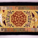 봉황그린 이미지