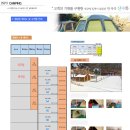 도래재별빛마을캠핑장 네이버블로그