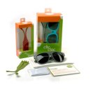 클락글라스 이미지