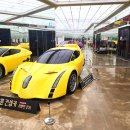 인제호텔 이미지