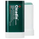 썬에이블 이미지