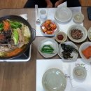 파로호축산 이미지