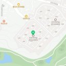 지에스(GS)25 오남유호점 이미지