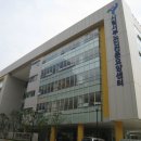 시립중계노인전문요양원 이미지