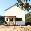 김태근농장 이미지