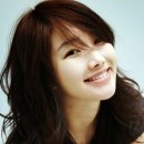 MC당구장 이미지