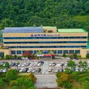 농업회사법인 청명(주) 이미지