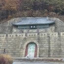 보보스캇 캠핑장 | [서른 세번째, 캠핑] 영월캠핑장 @보보스캇캠핑장(T8 사이트)_지프 배럭라이트, 메타세콰이어숲 캠핑장♥