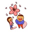 제이알씨 이미지