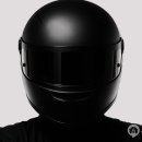 스타일 모터스포츠 이미지