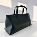 레아 | 데일리백 추천 | 출근부터 여행까지 매일 드는 아델레아 아렛백 후기