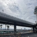 SK렌터카 | 제주공항 SK렌터카 제주지점 후기 | 가격·셔틀·반납 이용 정리