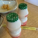 쁘띠호텔 통통 | 제주도 태교여행 2일차 / 잘도식당, 서울빵집, 하우스레서피 / 신라호텔 수영장, 디너뷔페 솔직후기