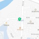 뉴골드당구클럽 이미지