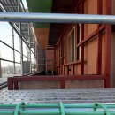 한국외식과학고등학교 이미지